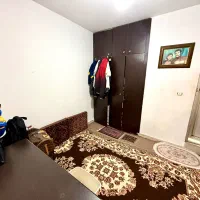 نقلی فول بازسازی عروسک/سنددار/فلکه سوم قائمیه|فروش آپارتمان|اسلام‌شهر, شهرک قائمیه|دیوار