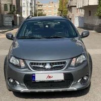 کوییک ۱۴۰۱ عطیقه ۴۰تا کار بدون توضیح تک برگ سند