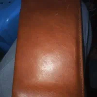 توجه توجه