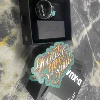 دستگاه تاتو Abel به همراه ترانس شارژی