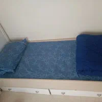 سرویس خواب کودک نوجوان