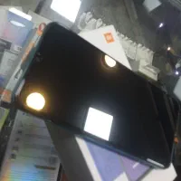 redmi 9T