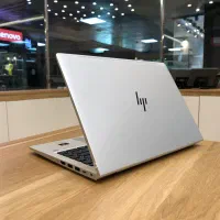 لپ تاپ استوک HP 645 G9 / مهلت تست ۳۰ روزه|رایانه همراه|تهران, فلسطین (میدان انقلاب)|دیوار