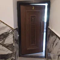 آپارتمان تختی بهترین نقطه شهر زیر چغا با ۴۵۰وام|فروش آپارتمان|بروجرد, |دیوار