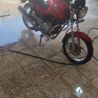 پالس پره۸۸