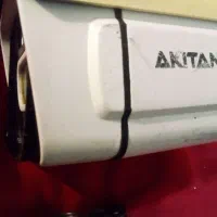 دوربین مدار بسته  ۴ عدد دید در شب  و حرفه ای|دوربین مداربسته|ساری, |دیوار