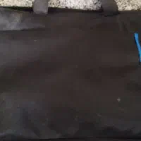 لپ تاپ ایسوس|رایانه همراه|شهرکرد, |دیوار