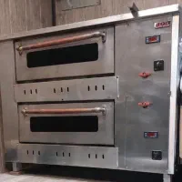 فر صندوقی برند هیپاتا