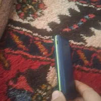 گوشی اصل سامسونگ|موبایل|تبریز, |دیوار