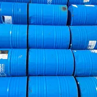 خریدوفروش انواع بشکه کفشی تینری روغنی نفتی|عمده‌فروشی|قم, آزادگان|دیوار