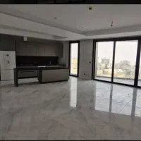 اپارتمان-400-متر-جمشیدیه-شخصی-ساز