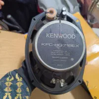 امپ تورنادو