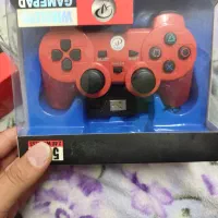 دسته بازی نو|کنسول، بازی ویدئویی و آنلاین|قم, تولید دارو و یخچال|دیوار