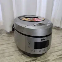 مولتی کوکر نو