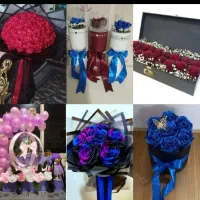 هدیه شیک و ماندگار برای عزیزانتون