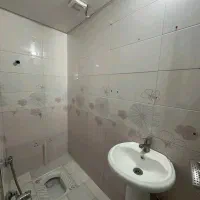 59متر دوخواب طبقه اول روبه نما زیر قیمت فوری|فروش آپارتمان|شهریار, شهرک وائین|دیوار