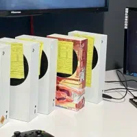 نصب بازی مناسبت میلاد بزرگ مردان تاریخ|کنسول، بازی ویدئویی و آنلاین|رشت, معلم|دیوار