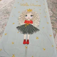 پرده