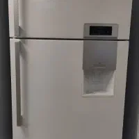 فروش ویژه کالا ویترینی تا 30% تخفیف|یخچال و فریزر|گلستان (تهران), |دیوار