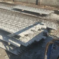 کارهای ساختمانی