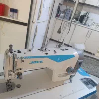 چراخ جک واتو بخار