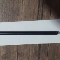 قلم لمسی رسی Recci RA02 Stylus Pen|لوازم جانبی موبایل و تبلت|تهران, شهرک آزمایش|دیوار