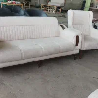 مبل|مبلمان خانگی و میز عسلی|مشگین شهر, |دیوار