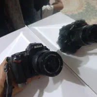 دوربین عکاسی