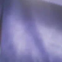 سلام