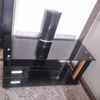 میز تی وی|میز تلویزیون|ملایر, |دیوار