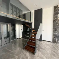 180-متر-دربست-ویلایی-اول-جلال-کلید-موجود-نبی