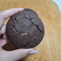 کوکی بونتی|خوردنی و آشامیدنی|تهران, اتابک|دیوار