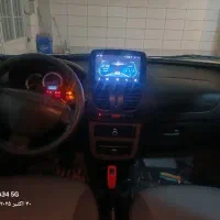 ساینا مدل ۹۹|خودرو سواری و وانت|تبریز, |دیوار