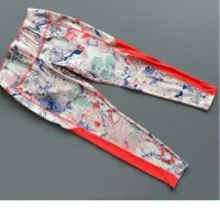 لگ ورزشی کرویت آلمان