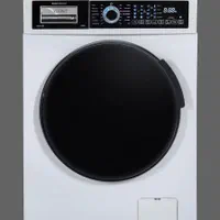 لباسشویی6و8کیلو اتومات گیربکس وسپر