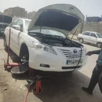 مرکز تراش دیسک ترمز و تنظیم موتور|قطعات یدکی و لوازم جانبی|زاهدان, |دیوار