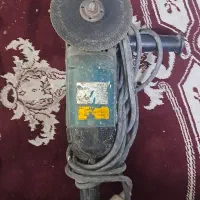 سنگ فرز ماکیتا ژاپن