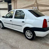 تندر90 E2 مدل96|خودرو سواری و وانت|کرمانشاه, |دیوار