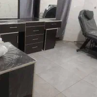 45 متر/تک واحدی/مناسب مشاغل و سکونت/