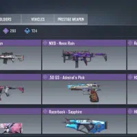 اکونت|کنسول، بازی ویدئویی و آنلاین|شاهرود, |دیوار