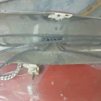 هیترحمام سالم