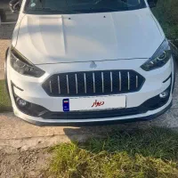 اطلس بی رنگ وبی ضربه و بدون خط و خش