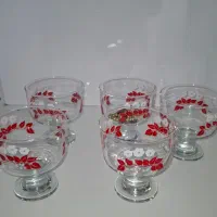 همه،دکورها،نو وسالم هستند|صنایع دستی و سایر لوازم تزئینی|قم, مهر آباد|دیوار