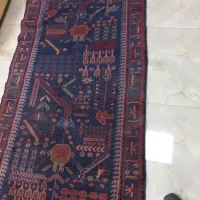 فرش دست بافت