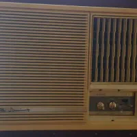 خرید و فروش کولر اوجنرال و...|کولر گازی و فن‌کوئل|رشت, سعدی (تختی)|دیوار