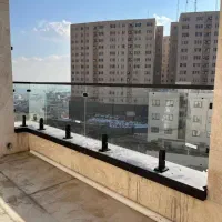 خدمات شیشه سکوریت و درب اتومات البرز|خدمات پیشه و مهارت|تهران, تهرانسر شمالی|دیوار