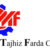 منشی
