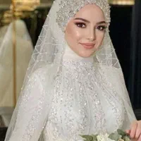 توربان .کلاه حجاب .یقه حجاب|لباس|خرمآباد, |دیوار