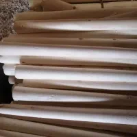 پابه خراطی دوکی ۲۵ سانت