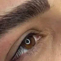 تخفیف ویژه آرایش دائم .میکرو ،خط چشم ،لب .|خدمات زیبایی و سلامت|تهران, نعمتآباد|دیوار